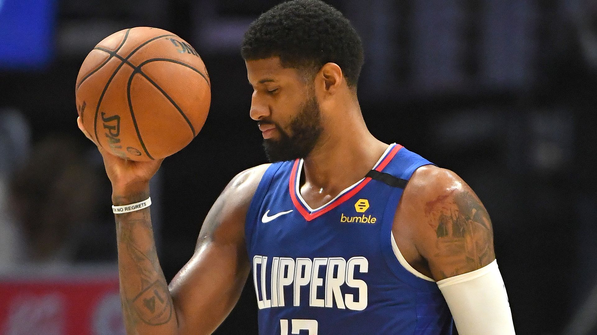 肇事者被长 肇事者被长