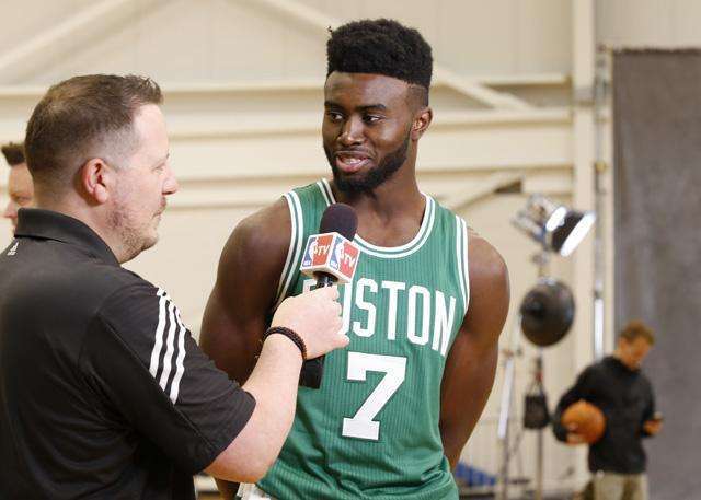 成长叙事的 成长叙事的