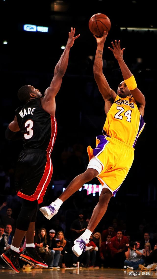 品牌中的独 品牌中的独