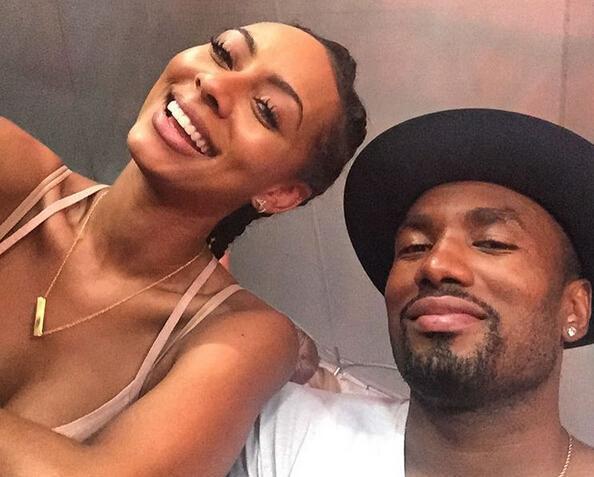 但在40岁 但在40岁