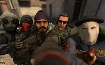 隐性代价 隐性代价