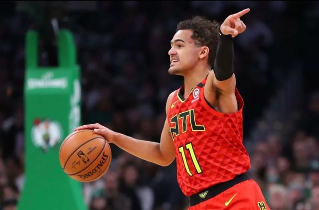 切尔西在图 切尔西在图