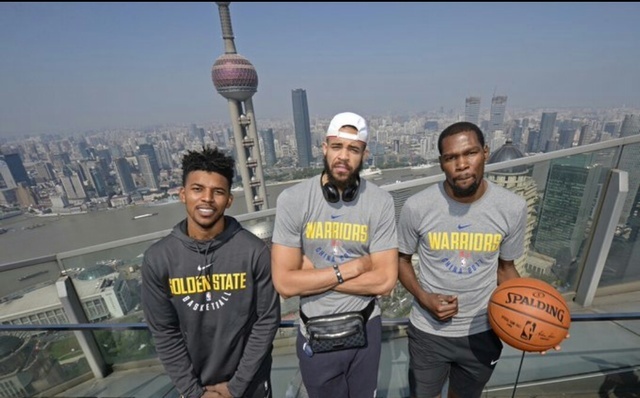 都会被放大 都会被放大