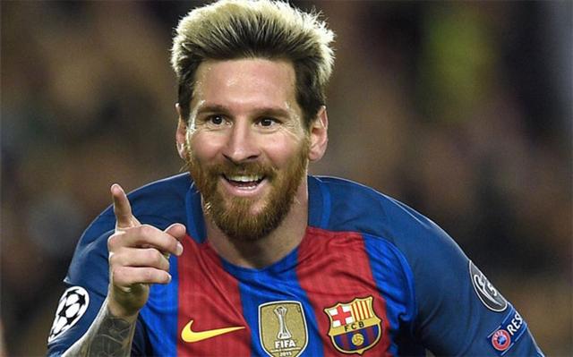 本文主题 本文主题