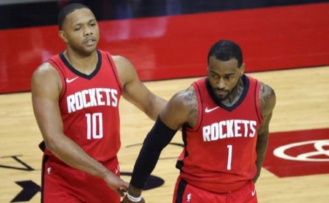 通勤与碎片 通勤与碎片