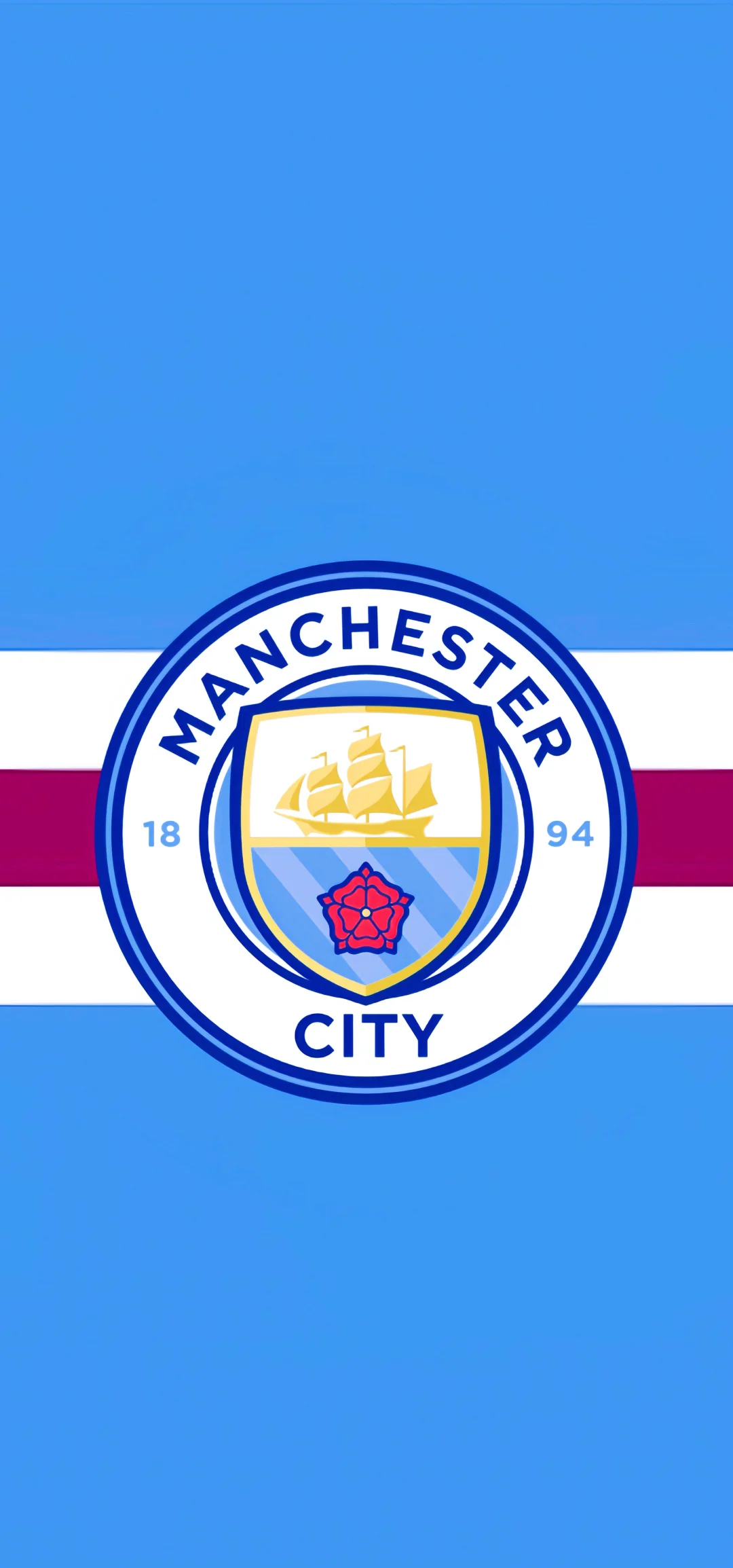 于理想化 于理想化