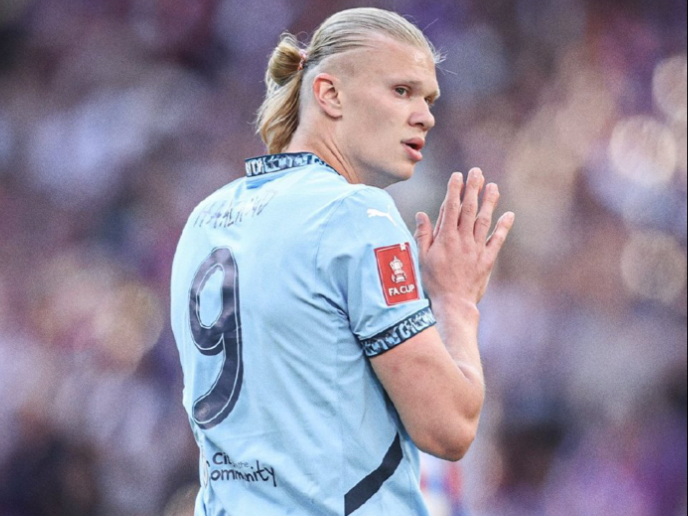 帕奎塔考虑 帕奎塔考虑