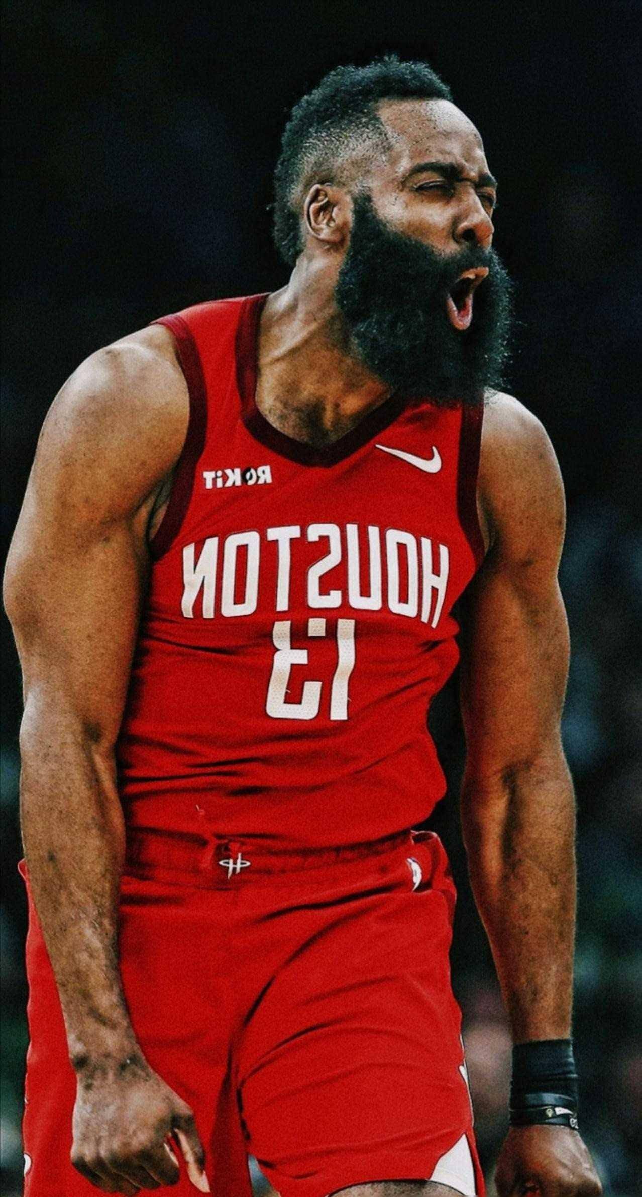 维罗纳可用 维罗纳可用