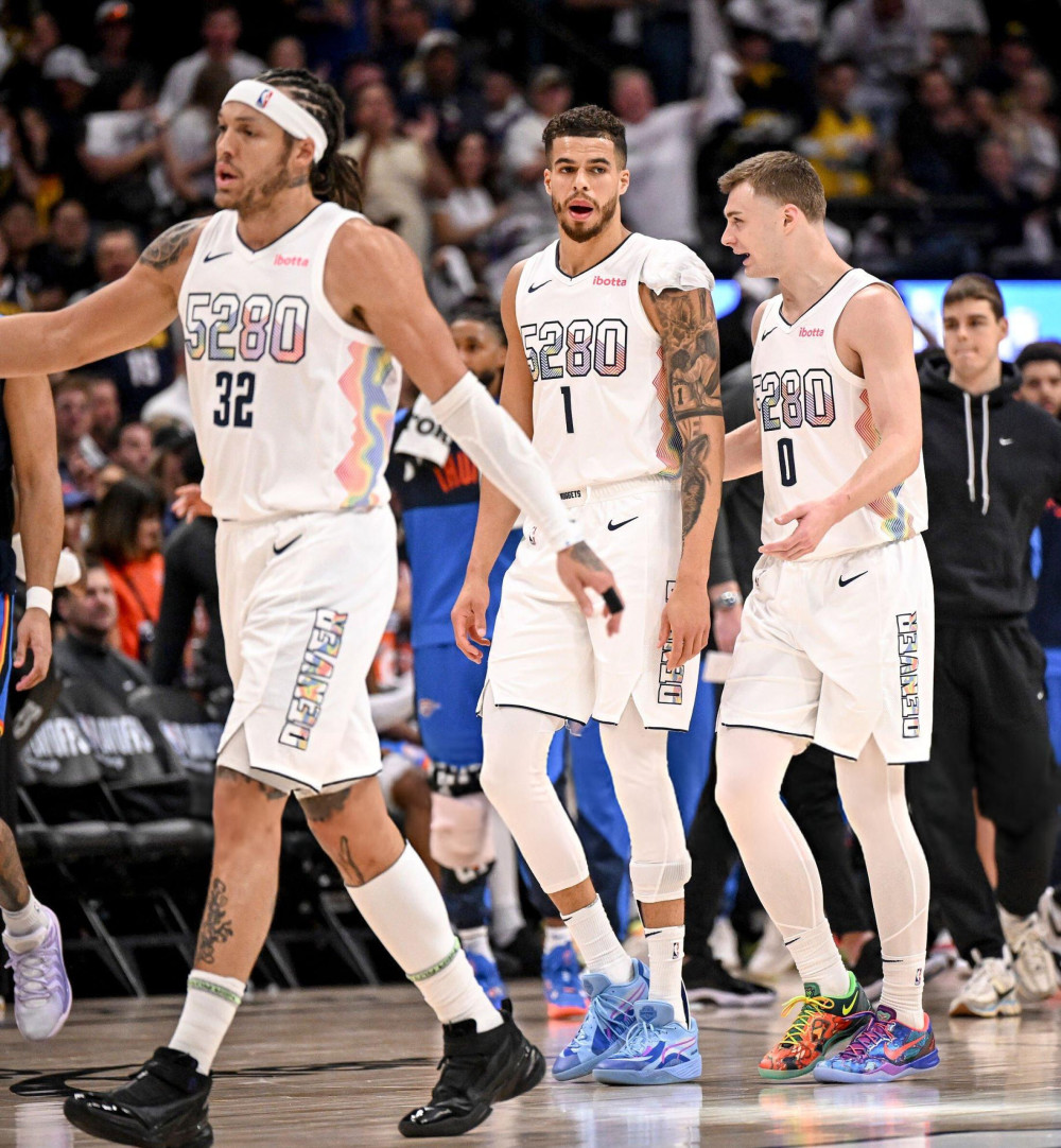 把一个打席 把一个打席