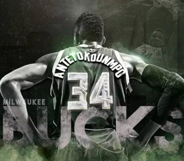 天气与地形 天气与地形