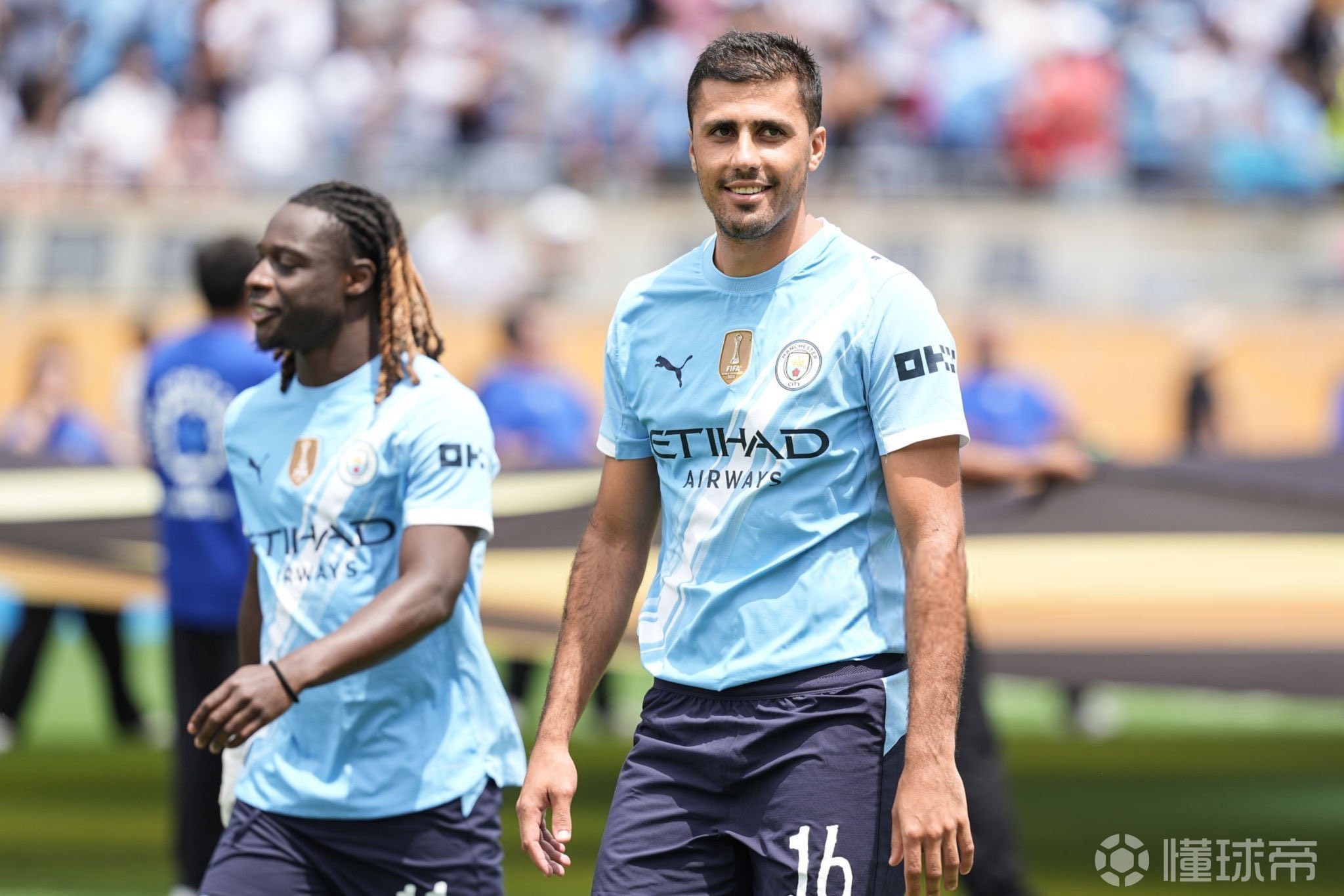 更是方向定 更是方向定