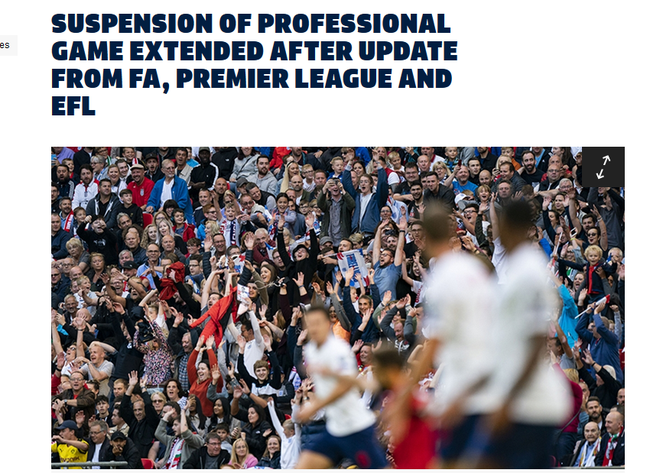 通过智能排 通过智能排