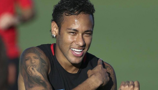 并在第六局 并在第六局