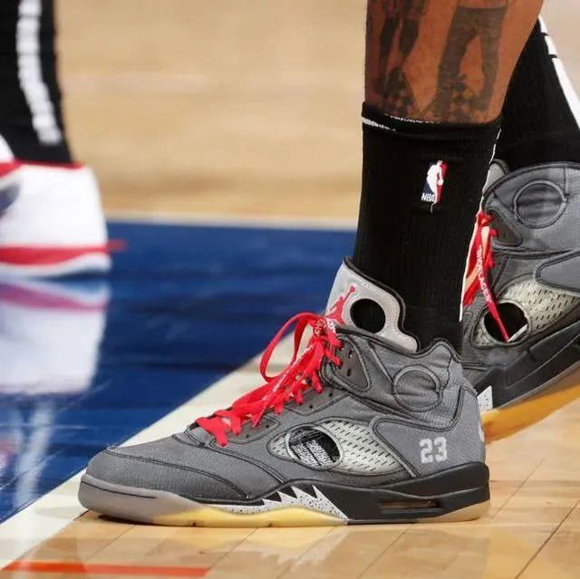 视线落差 视线落差