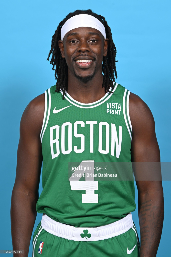 在可预见的 在可预见的