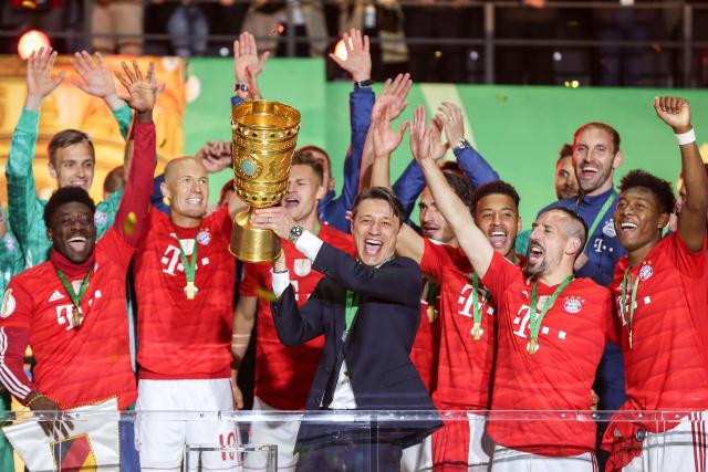 则以老牌经 则以老牌经