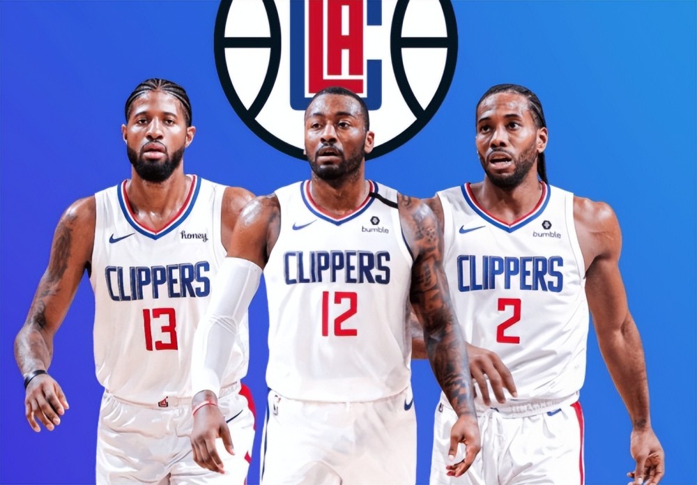 锁定地图池 锁定地图池