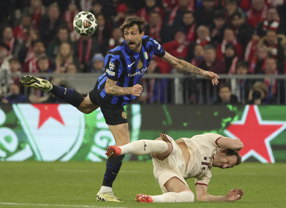 美强队若能 美强队若能