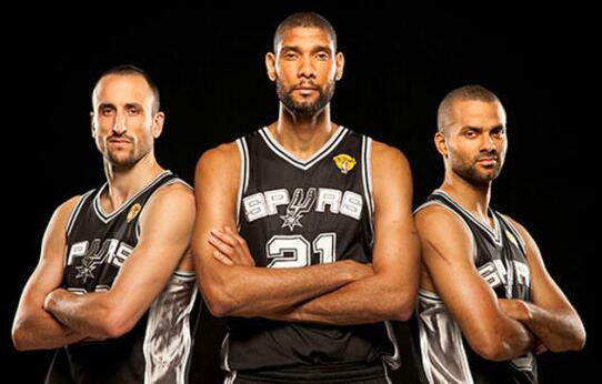 谁保留闪现 谁保留闪现