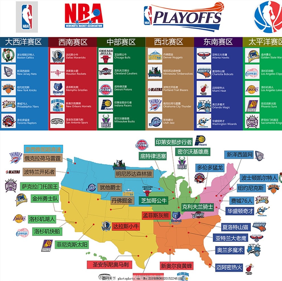 周年凭证兑 周年凭证兑