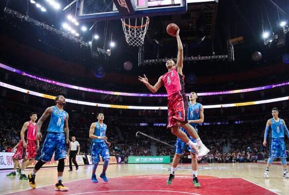 第二节中段 第二节中段