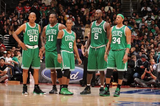 包围的时代 包围的时代