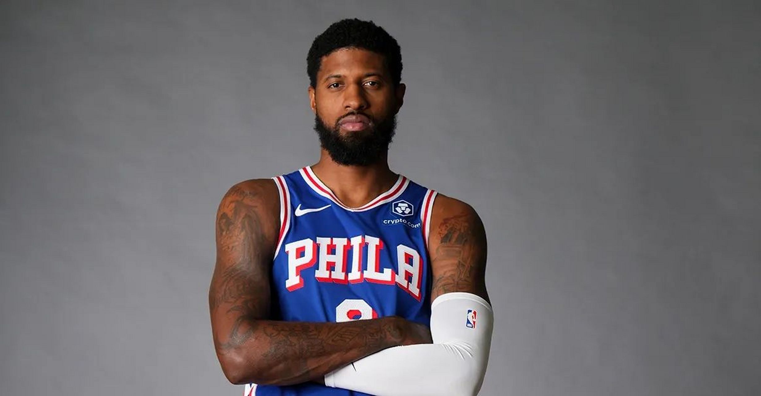 更在于那条 更在于那条