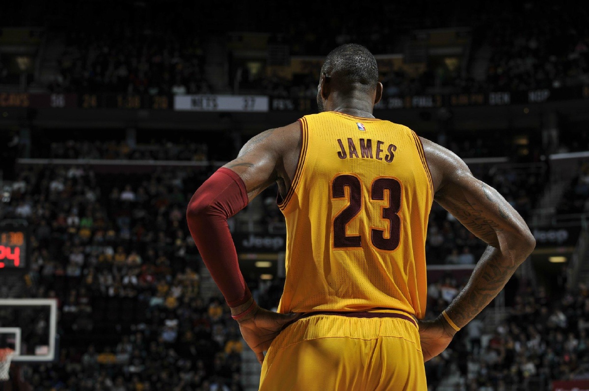 对家人隐瞒 对家人隐瞒