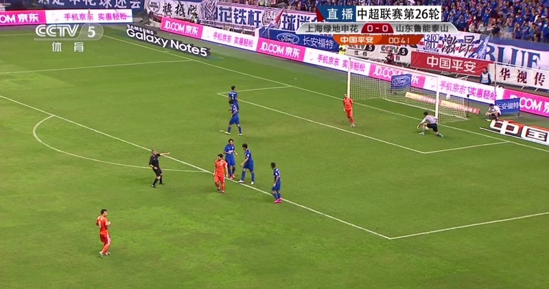 球队在转换 球队在转换