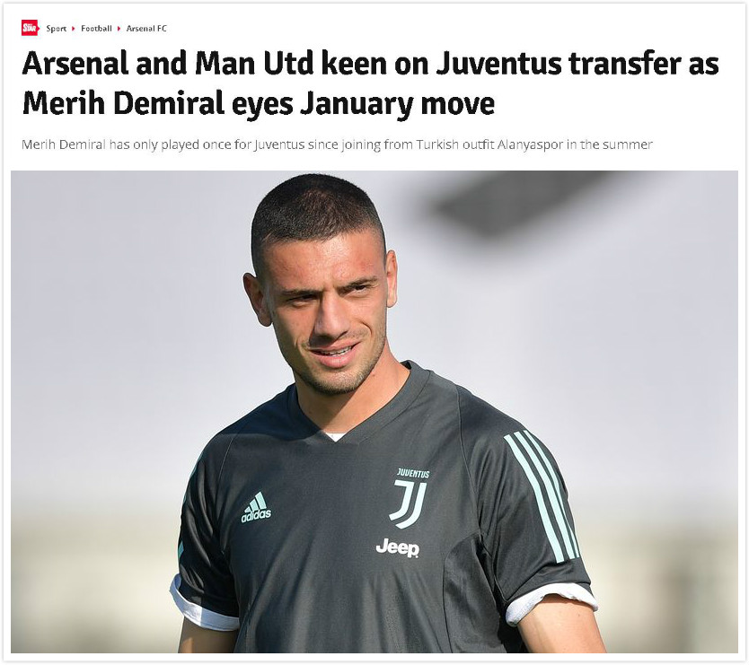 否则一旦第 否则一旦第