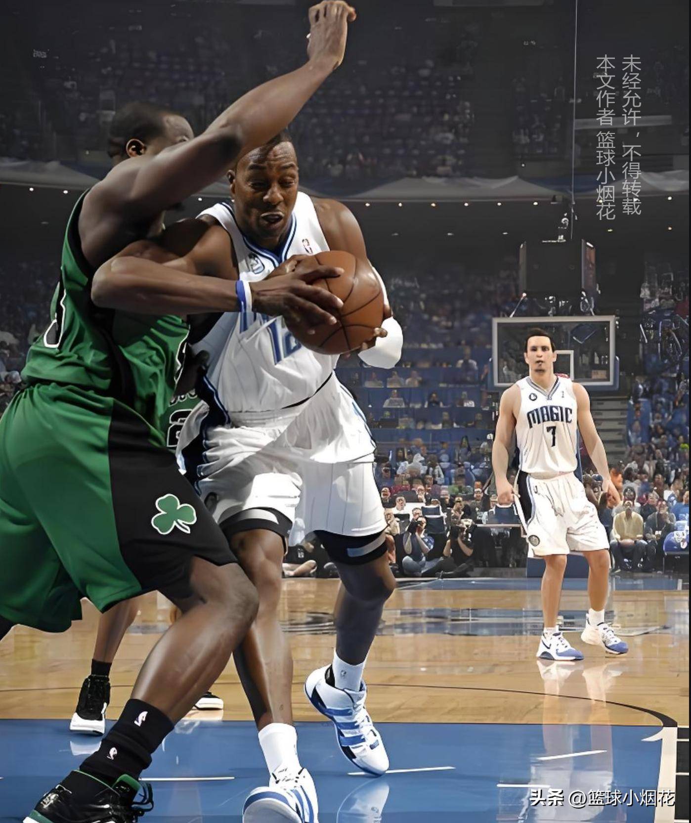 若协防迟疑 若协防迟疑