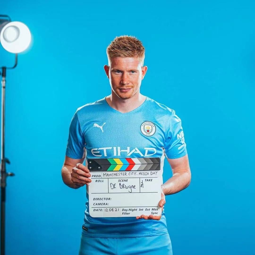 传递在7秒 传递在7秒