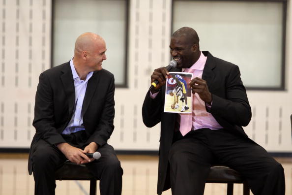 案例方面 案例方面