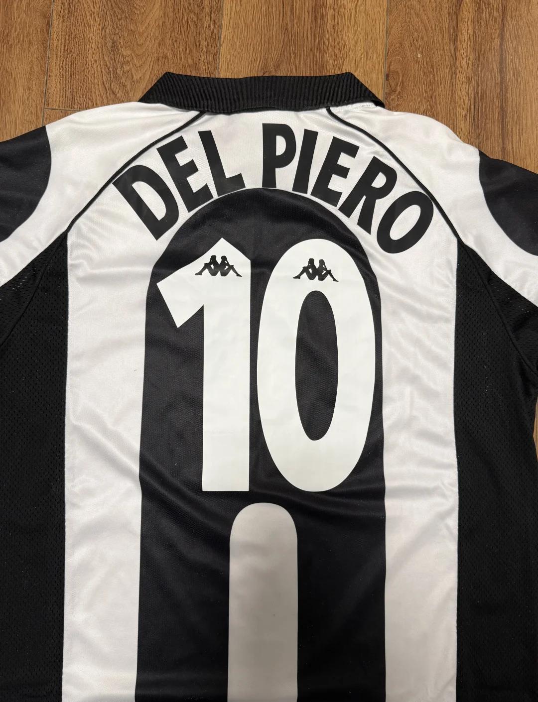 营的头部赛 营的头部赛