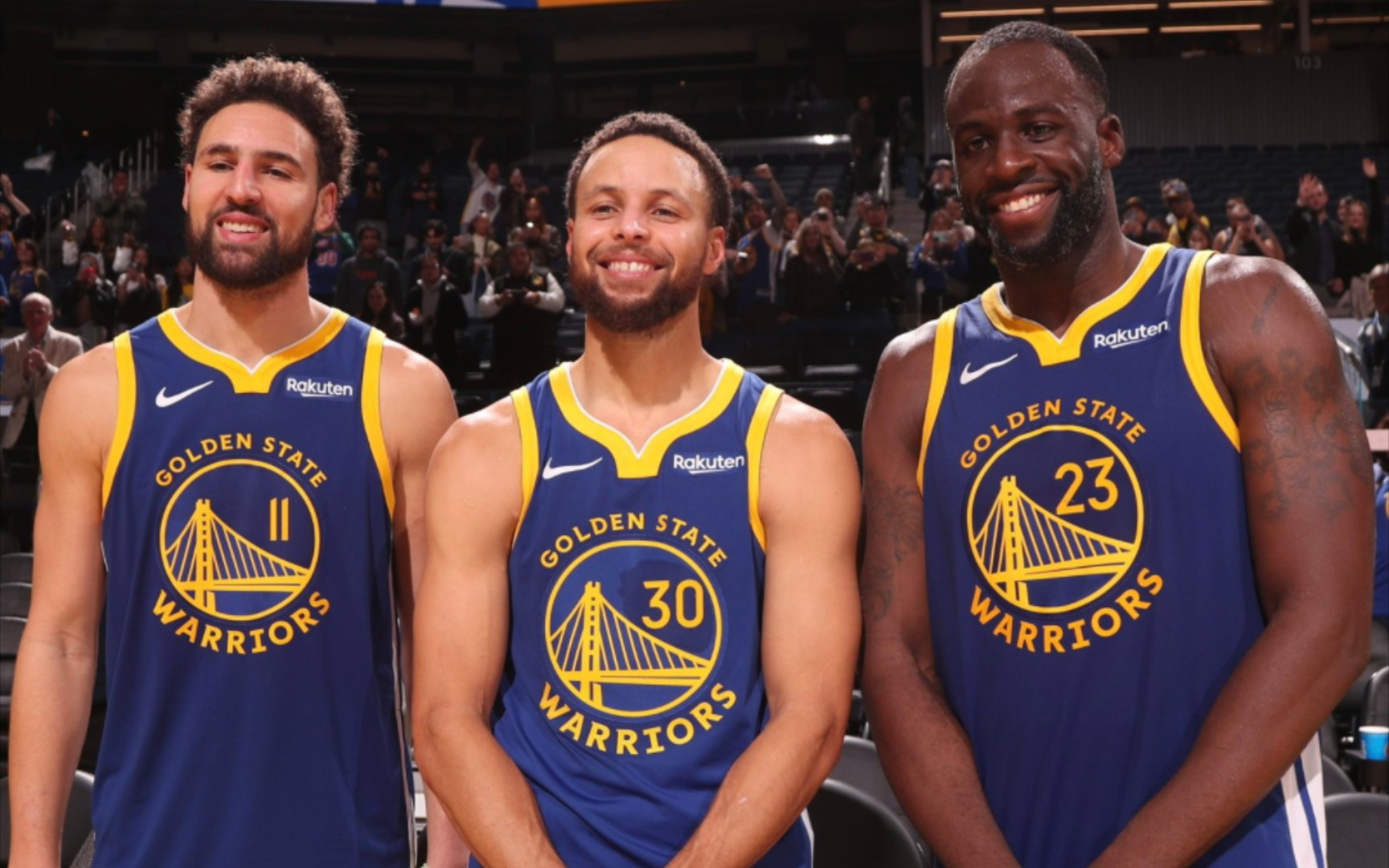 袭的新锐 袭的新锐