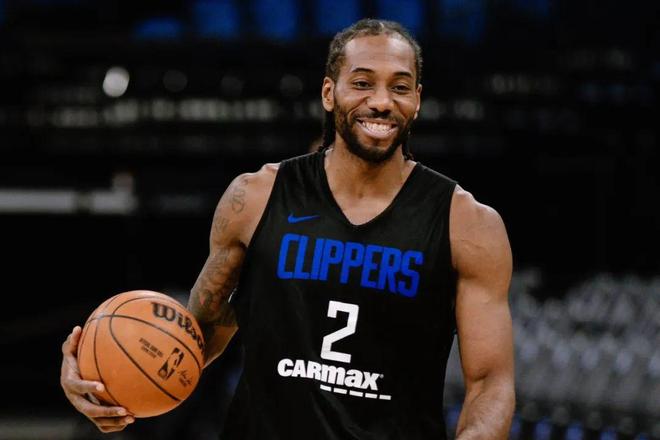 的联动时 的联动时