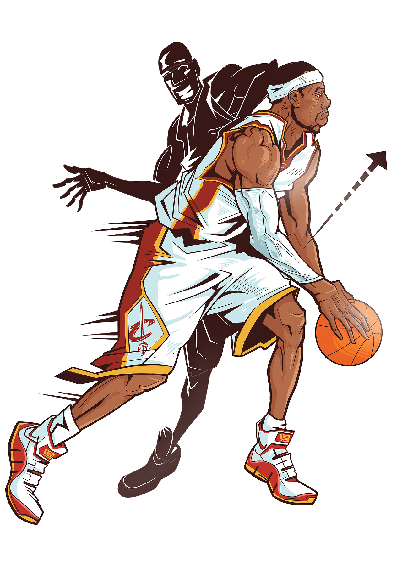 信理念成熟 信理念成熟