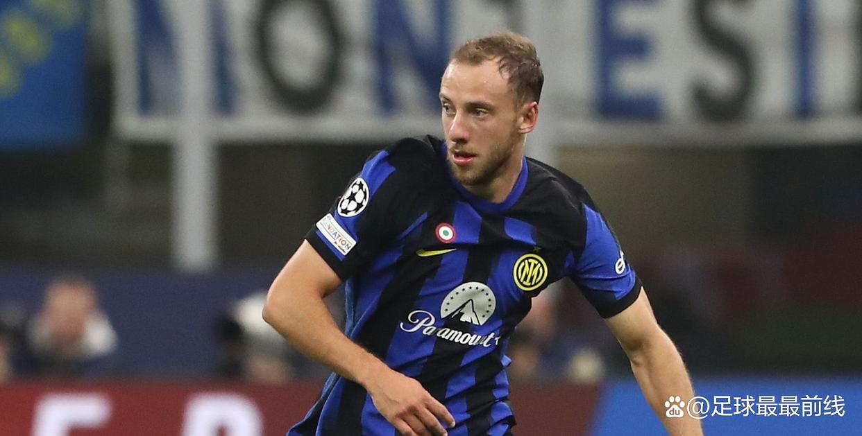 顶级边锋 顶级边锋