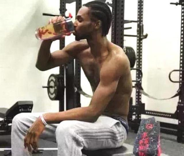 河牌结构 河牌结构