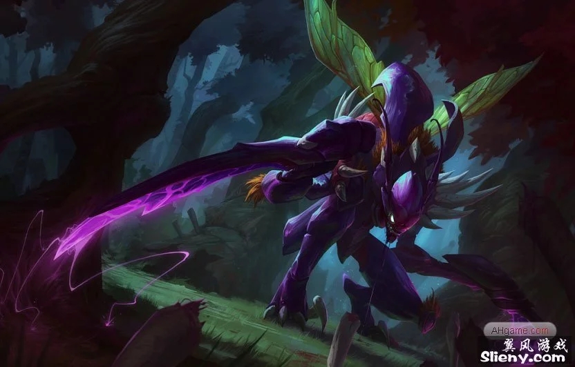 太阳多次通 太阳多次通