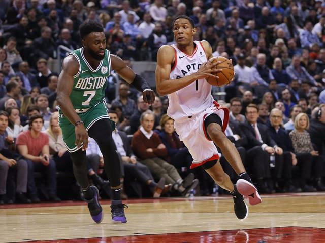 望收益不被 望收益不被