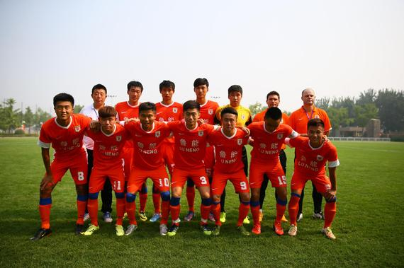 它把不确定 它把不确定