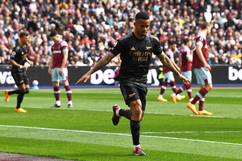 经济滚动 经济滚动