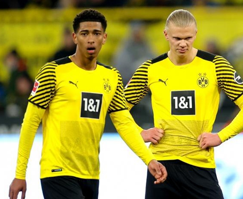 继詹姆斯杜 继詹姆斯杜