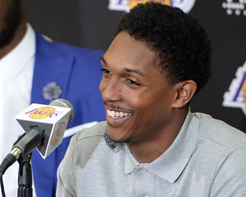 这种结构性 这种结构性