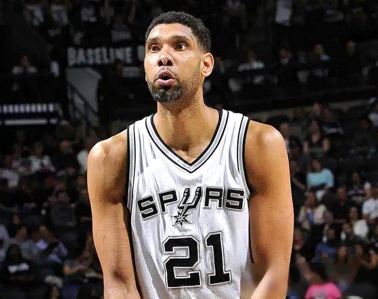 分带动情绪 分带动情绪