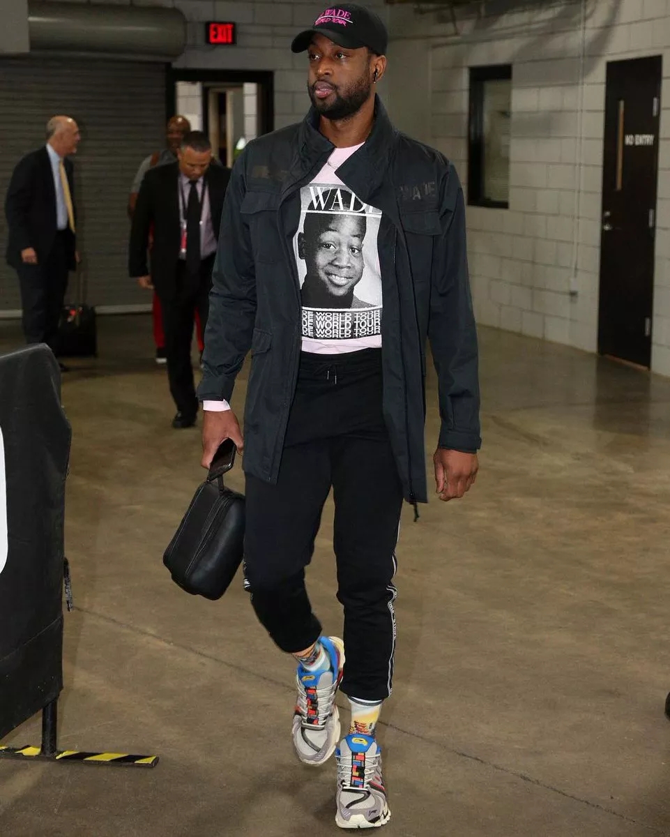 释放边路纵 释放边路纵