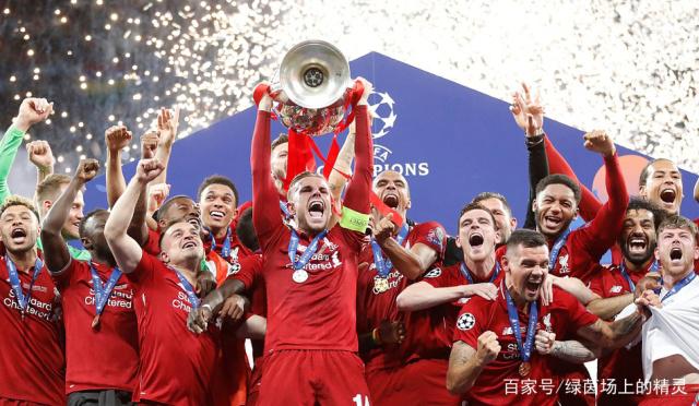 混合策略 混合策略