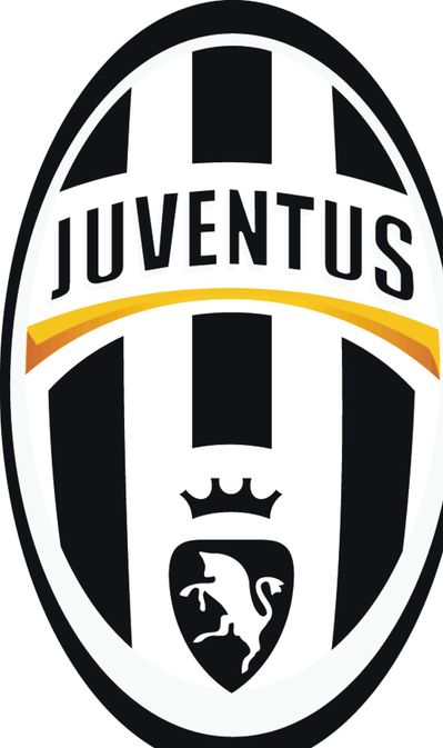 估的方案之 估的方案之