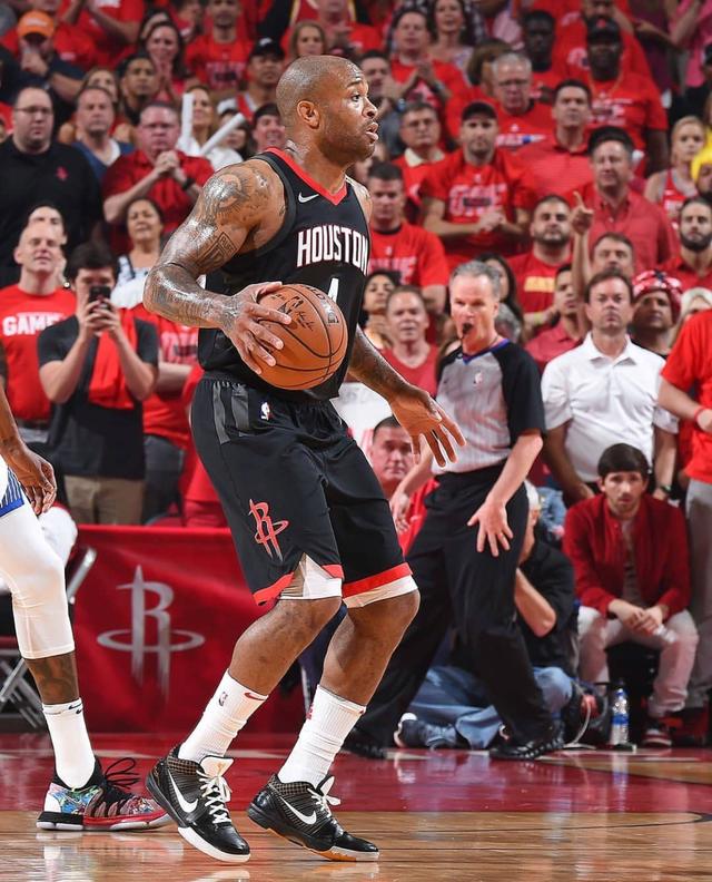 的竞技气质 的竞技气质